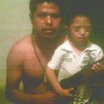 Samuel Escandon - @escandonsamuel - Instagram