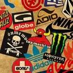 samuel escandon - @escandon.samuel - Instagram