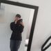 S'amuel E'scandon - Facebook