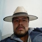 Samuel Escandon Hernandez - @samuelescandonhernandez - Instagram