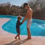 Samuel Escandon - @samuelescandonp - Instagram