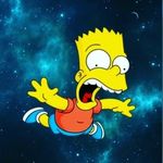 Samuel Geronimo Escandón - @samuelgeronimoescandon - Instagram