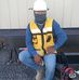 Samuel Hernadez Escandon - Facebook