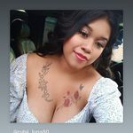 Samuel Ortiz Escandón - @_samuel__ortiz_ - Instagram