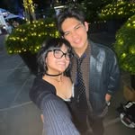 Adrian Samuel Hernandez Espiritu ♡ - @soyboisam - Instagram