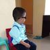 Jhayfli samuel espiritu novelo - Facebook