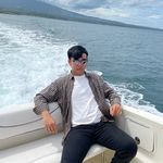 John Samuel Espiritu - @john_espiritu17 - Instagram