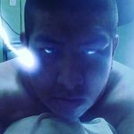 jose samuel espiritu quijada - @josesamuelespirituquijada - Instagram