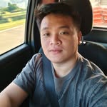 Sam Natividad Tabliago Espiritu - @samuel_espiritu - Instagram