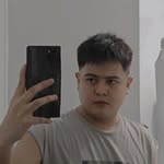 Samuel Deguzman Espiritu - @08_sammy.deguzman - Instagram
