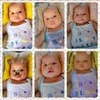 Samuel Espiritu987 - @samuelespiritu0 - TikTok