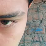 Samuel Espiritu - @samuel_e.silva - Instagram