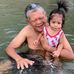 Samuel Espiritu - Facebook