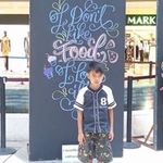 Samuel Espiritu - @samuel.espiritu - Instagram