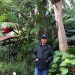 Samuel Espiritu - @espiritu_samuel - Instagram