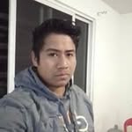 Samuel Espiritu - @espiritu4877 - Instagram