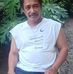 Samuel Espiritu - Facebook