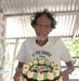 Samuel Espiritu - Facebook