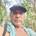 Samuel Espiritu - Facebook