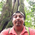 Samuel Espiritu - @samuel.serruche - Instagram