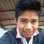 Samuel Espiritu - @espiritu.samuel - Instagram