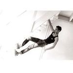 Samuel Espiritu - @sam_spirit - Instagram