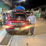 Samuel Espiritu Cayetano - @espiritucayetano - Instagram