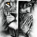 Samuel Espíritu Huerta - @samuelespirituhuerta - Instagram