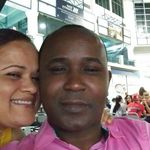 Samuel Espiritu Marte - @espiritumarte - Instagram