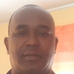 Samuel Espiritu Marte - @samuelespiritumarte - Instagram