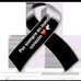 Samuel Espiritu Medina - Facebook