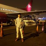 Samuel Espiritu Pacheco - @samuelalejandroespiritu - Instagram