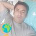 Samuel Espiritu Serna - Facebook