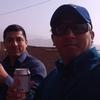 samuelespiritu445 - @samuelespiritu445 - TikTok