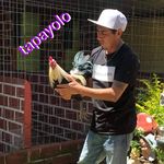 Tapayolo Espiritu - @samuel.espiritu.391 - Instagram