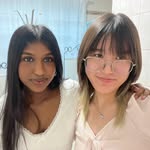 @_estellesamuel - Instagram