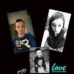 Coget - @estellesamuel17 - Instagram