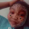 Estelle Ajavon - @estellesamuel31 - TikTok