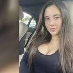 Estelle baron - @estelleetsamuelpourlavie - Instagram