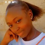 Estelle Samuella Ngoné Ndione - @estellesamuellangone - Instagram