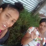 Estelle Samuels - Facebook