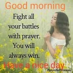 Estelle Samuels - Facebook