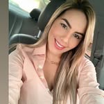 Samuel Estelle - @este9367 - Instagram