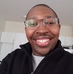 Samuel Estelle - Facebook