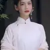 Samuel Estelle - @samuel.estelle - TikTok