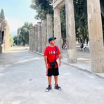 Samuel Estelle Saenz - @samuelestelle22 - Instagram