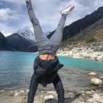Samuel Estellet Avilla - @samuelestelletavilla - Instagram