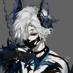 Henry Samuel Ethridge - @hengry_samuel - Instagram