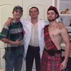 Sam Ethridge - @samethridge - TikTok