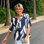 Sammy Ethridge - Facebook